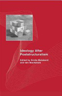 Ideology after Poststructuralism